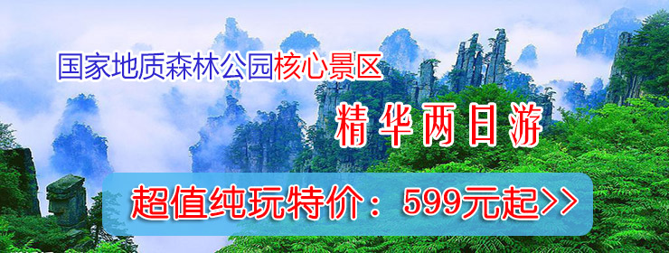山東科大中天安控科技有限公司