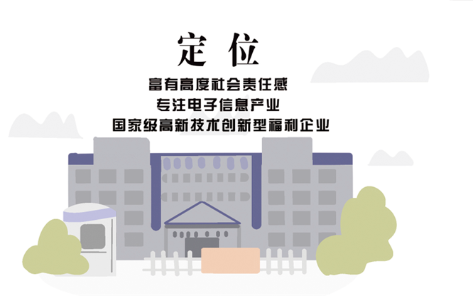安全、智能、溫暖、節(jié)能