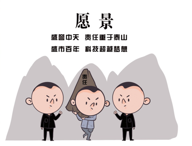 安全、智能、溫暖、節(jié)能